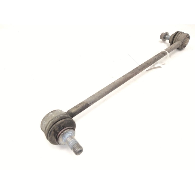 Recambio de bieleta estabilizadora delantera derecha para land rover range rover evoque (l538) 2.0 4x4 referencia OEM IAM BJ323B