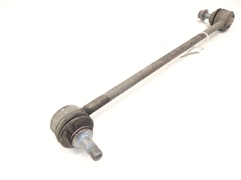 Recambio de bieleta estabilizadora delantera derecha para land rover range rover evoque (l538) 2.0 4x4 referencia OEM IAM BJ323B