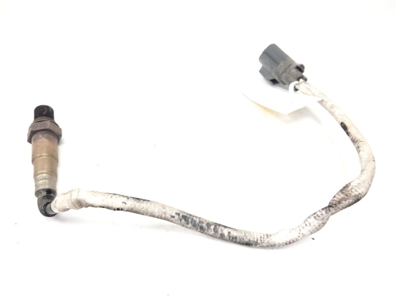 Recambio de sonda lambda para land rover range rover evoque (l538) 2.0 4x4 referencia OEM IAM BJ329G444AA  