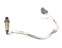 SONDA LAMBDA BJ329G444AA 