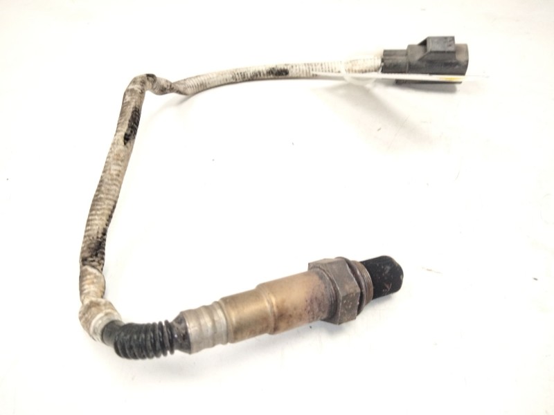 Recambio de sonda lambda para land rover range rover evoque (l538) 2.0 4x4 referencia OEM IAM BJ329G444AA  