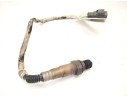 SONDA LAMBDA BJ329G444AA 