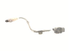 Recambio de sonda lambda para land rover range rover evoque (l538) 2.0 4x4 referencia OEM IAM 7G928D375AA  
