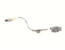 SONDA LAMBDA 7G928D375AA 