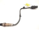 SONDA LAMBDA 7G928D375AA 