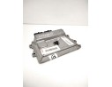 CENTRALITA MOTOR UCE 9800913080 9811545080 152520032