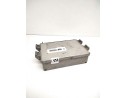 CENTRALITA MOTOR UCE IAW6FSF 6160204701 M30M0A14