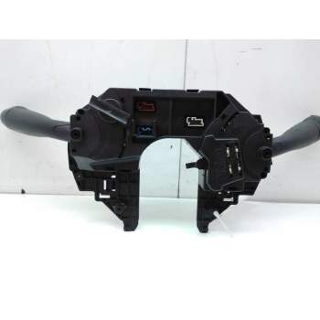 Recambio de mando intermitentes y limpia para citroën c4 berlina collection referencia OEM IAM 96627925XT 345657333 