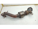 CATALIZADOR BJ325E211 