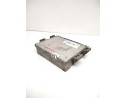 CENTRALITA MOTOR UCE IAW6FSF 6160204701 M3170M64