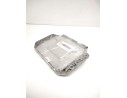 CENTRALITA MOTOR UCE 8200509516 8200509552 5285023684