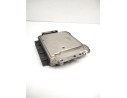 CENTRALITA MOTOR UCE 0281011776 8200386508 8200391966