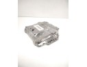 CENTRALITA MOTOR UCE 0281011776 8200386508 8200391966