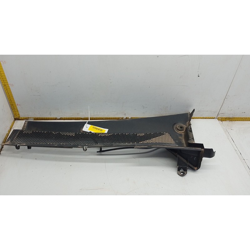 Recambio de torpedo para citroën c5 aircross (a_) 1.6 thp 150 (a45gxj) referencia OEM IAM 98150813XT  