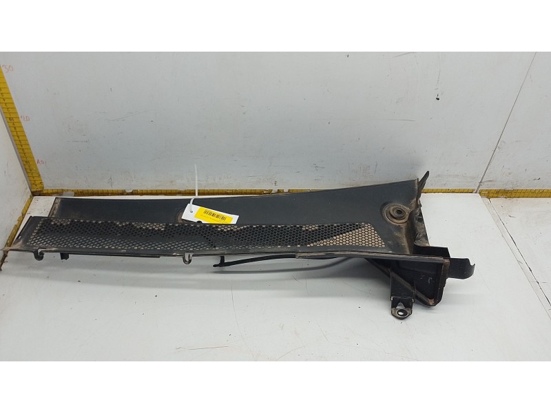 Recambio de torpedo para citroën c5 aircross (a_) 1.6 thp 150 (a45gxj) referencia OEM IAM 98150813XT  