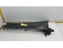 TORPEDO 98150813XT 
