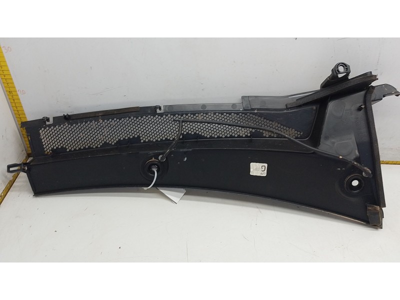 Recambio de torpedo para citroën c5 aircross (a_) 1.6 thp 150 (a45gxj) referencia OEM IAM 98150813XT  