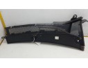 TORPEDO 98150813XT 