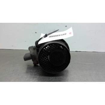 Recambio de caudalimetro para volkswagen lt caja abierta (mod. 1997) lt 35 caja abierta referencia OEM IAM 0281002461  123115