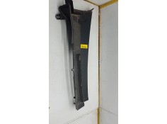 Recambio de torpedo para citroën c5 aircross (a_) 1.6 thp 150 (a45gxj) referencia OEM IAM 98150812XT  