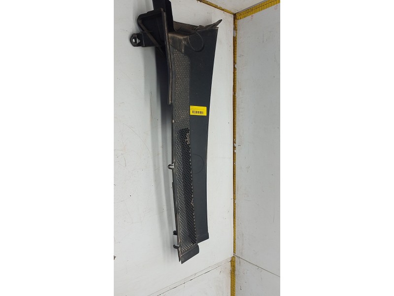 Recambio de torpedo para citroën c5 aircross (a_) 1.6 thp 150 (a45gxj) referencia OEM IAM 98150812XT  