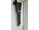 TORPEDO 98150812XT 