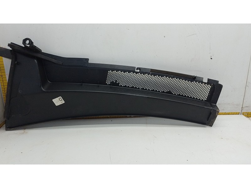 Recambio de torpedo para citroën c5 aircross (a_) 1.6 thp 150 (a45gxj) referencia OEM IAM 98150812XT  