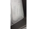 TORPEDO 98150812XT 