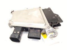 Recambio de modulo electronico para citroën c5 aircross (a_) 1.6 thp 150 (a45gxj) referencia OEM IAM 9849277480  