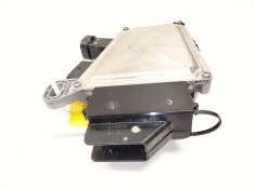 Recambio de modulo electronico para citroën c5 aircross (a_) 1.6 thp 150 (a45gxj) referencia OEM IAM 9849277480   2