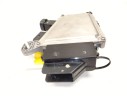MODULO ELECTRONICO 9849278480 