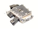 MODULO ELECTRONICO 9849278480 