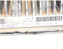 MODULO ELECTRONICO 9849278480 