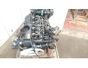 MOTOR COMPLETO H9FA 