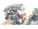 MOTOR COMPLETO H9FA 