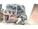MOTOR COMPLETO H9FA 