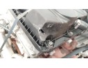 MOTOR COMPLETO H9FA 
