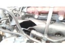 MOTOR COMPLETO H9FA 