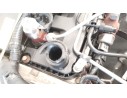 MOTOR COMPLETO H9FA 