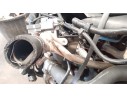 MOTOR COMPLETO H9FA 