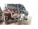 MOTOR COMPLETO H9FA 
