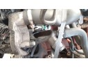 MOTOR COMPLETO H9FA 