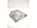 CENTRALITA MOTOR UCE 0281001934 8200078730 HOM8200039569