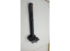 Recambio de travesaño inferior para citroën c5 aircross (a_) 1.6 thp 150 (a45gxj) referencia OEM IAM   