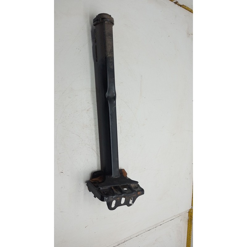 Recambio de travesaño inferior para citroën c5 aircross (a_) 1.6 thp 150 (a45gxj) referencia OEM IAM   