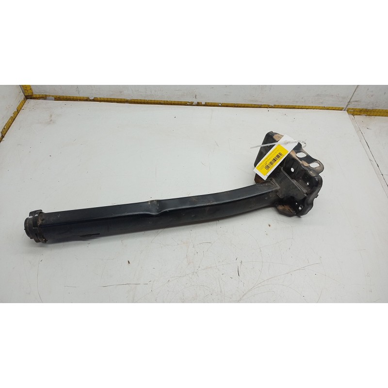 Recambio de puntera chasis delantera derecha para citroën c5 aircross (a_) 1.6 thp 150 (a45gxj) referencia OEM IAM   