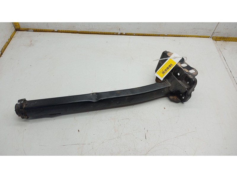 Recambio de puntera chasis delantera derecha para citroën c5 aircross (a_) 1.6 thp 150 (a45gxj) referencia OEM IAM   