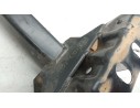 PUNTERA CHASIS DELANTERA DERECHA 52000W02 