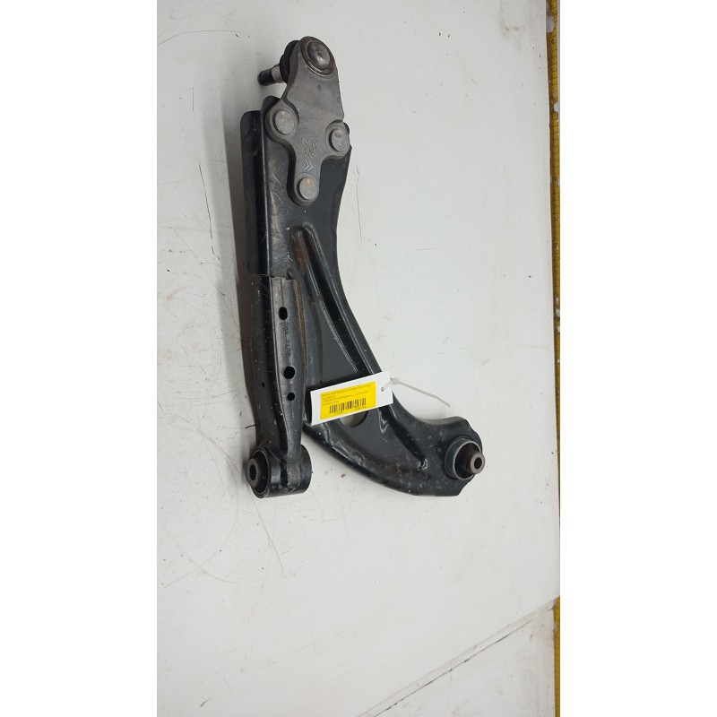 Recambio de brazo suspension inferior delantero izquierdo para citroën c5 aircross (a_) 1.6 thp 150 (a45gxj) referencia OEM IAM 