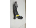 BRAZO SUSPENSION INFERIOR DELANTERO IZQUIERDO 7BAA260 
